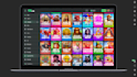 do crypto bc game casi site with 1500 apis games slot, poker, rummy, crash, ludo