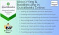 do quickbooks bookkeeping quickbooks online bookkeeping