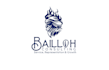 design multi generational wealth logo