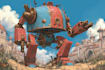 paint your warhammer miniatures