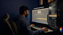 do cinematic travel and vlog video editing