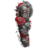 create custom tattoo design, tattoo sleeve design