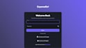 build flutterflow app with firebase