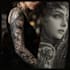 create stunning custom realism tattoo sleeves