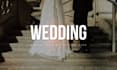 edit your wedding video