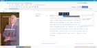 transcribe or translate audio or video for you
