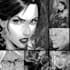 draw graphic novel comic book artist