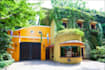 book ghibli museum ticket, ghibli park ticket, pokémon café reservation