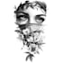 do you meaningful custom tattoo design sketch