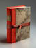 do professional kdp print book cover design and ebook