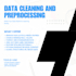do data cleaning using pandas and python