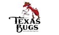 design pest control logo in 24 hours