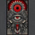 create custom traditional tattoo designs