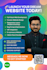 develop a modern, responsive and SEO friendly website