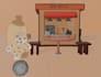 rig and animate your 3d character professionally