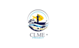 design captivating environmental project logo
