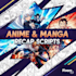 write engaging anime, manga, and manhwa recap scripts for youtube