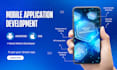 do ai mobile app development, ai workflow automation, ai mobile app