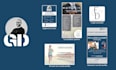 design banner poster flyer