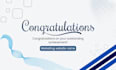 create custom certificates award and training in canva