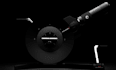 technical video factory machine animation 3d product industrial animation