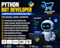 do auto checkout bot, target bot, walmart bot, pokémon bot, auto buying bot