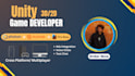 upload your game to playstore and appstore