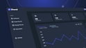 do saas explainer video, saas demo, saas video, saas product demo, ui animation