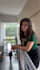 create ugc video for your product