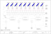 design pv system with bess with permit