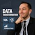 consultation transformation et analyse data