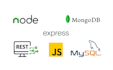 fix or create a rest API endpoint in nodejs or express