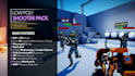 develop your unreal engine game with blueprint scripting