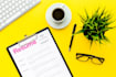 revamp and write professional resumes and ats friendly cvs