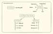 build full stack web app