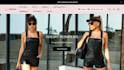 design shopify clothing store, shopify fashion store, redesign ecommerce website