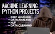 build powerful ai solutions using deep learning and nlp