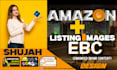 create amazon a plus content that boosts sales