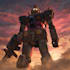 draw illustration and concept mecha, gundam, and robot