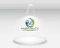 make modern perfect  hospitality consulting logo design