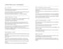 write educational youtube scripts about biology