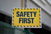 provide health safety consultancy