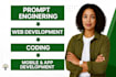 vibe code lovable ai website, lovable dev ai, lovable fix, to lovable app