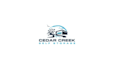design awesome climate control self storage logo