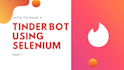 do tinder bot, dating bot,bumble bot,appointment bot,pumping bot, hookup bot