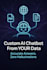 build a custom gpt ai chatbot using your knowledge base