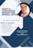 craft your study, work or visitor visa refusal appeal letter