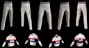 create custom roblox ugc layered clothing for your avatar