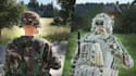 fix custom arma reforger missions, mods, or server setups