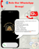 create editable canva templates for social media posts